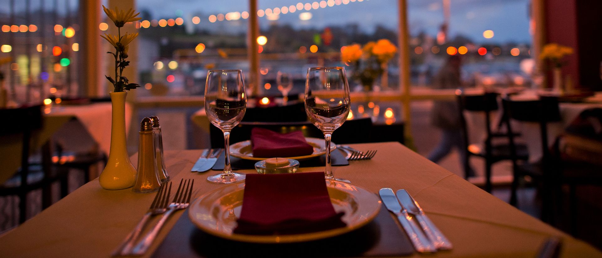Café Goa | Indian Restaurant | Waterford
